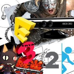 All the latest news about gaming!