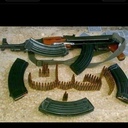 AlHarbi (@22_hilux) Twitter