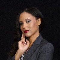 A.J. Johnson*LPC,NCC (@aj__hr) Twitter profile photo