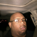 Jeffrey Hendrix - @Bx_Bouncer75 - Twitter