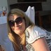 Theresa Peacock (@treepea80) Twitter profile photo