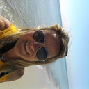 amy brockman - @lawnqueen - Twitter