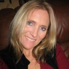 camiciotta's profile picture. No longer with Go Indie but now dedicate my life to protecting Wildlife. Producing my next project Wildlife Crime & Corruption TV Series. Not a Twitter fan lol