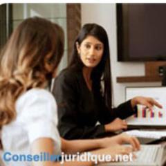 Un conseiller juridique en ligne simple et rapide spécialisé dans les principaux domaines du droit.