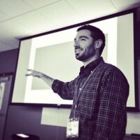 Ryan Orilio (@ryanorilio) 's Twitter Profile