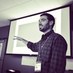 Ryan Orilio (@ryanorilio) Twitter profile photo