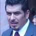 Mario Brieño (@mabrieno01) Twitter profile photo