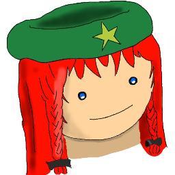 みすずさんのプロフィール画像