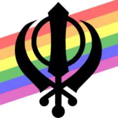 Can you be #gay and #Sikh? Yes! Follow my blog http://t.co/c3U2JZO2 and discover my learnings. #GaySikh #Sikhism