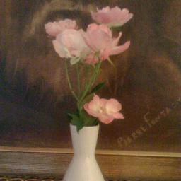 TehManor's profile picture. 