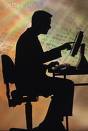 techforadvisors's profile picture. Learn more about the technology solutions that successful financial advisors are using in their practice.