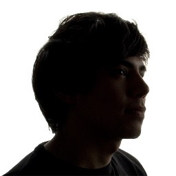 AnthonyMCraig's profile picture. Musician and electronic music producer.