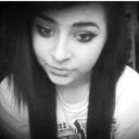 Jenna McGuire - @Desperation_ - Twitter