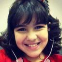 Helo (@230503Heloisa) Twitter