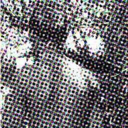 Não cruze os braços diante de uma dificuldade, pois o maior homem do mundo morreu de braços abertos!