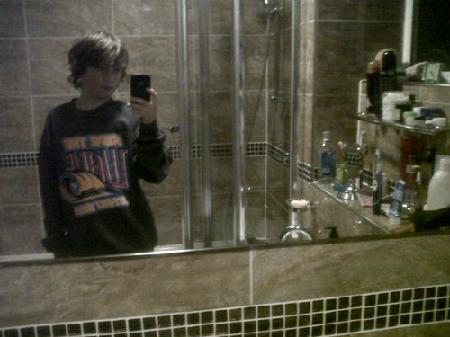 jackRayy's profile picture. G, follow me and if you seem alright ill follow ya back :)