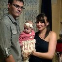 Kimberley Mason - @KimiiBabii1010 - Twitter