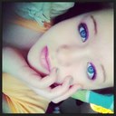 Vicky Ryan - @vicksterforevs - Twitter