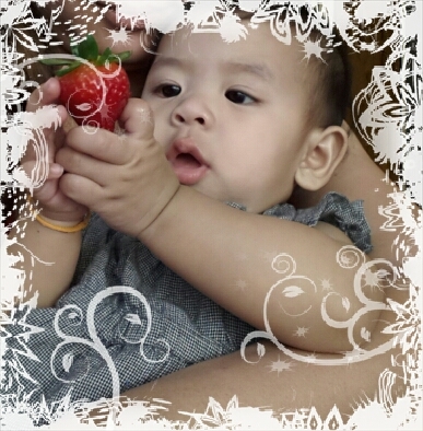 lovely_sreypich's profile picture. 