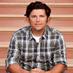 David Katleski (@dkatassociates) Twitter profile photo David Katleski (@dkatassociates) Twitter profile photo