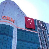 CaddeKulturMerkezi (@caddebostankm) 's Twitter Profile