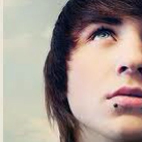 ChaseJaseHome's profile picture. Jason Chase stylist for DC Group London