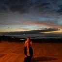 Helen Dore - @DoreHelen - Twitter