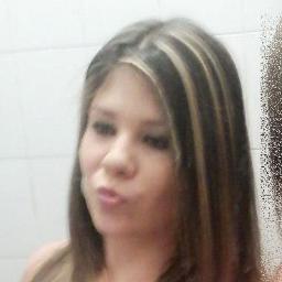 Deus ainda é mais sempre esta do nosso lado ♪♫
