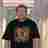 MartinPilkingt2's profile image