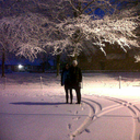 George Hoff - @HoffieG - Twitter