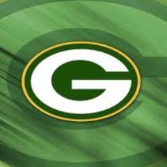 pddurst's profile picture. 