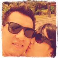 Luster Gaerten (@oline_only) 's Twitter Profile Photo Luster Gaerten (@oline_only) 's Twitter Profile Photo