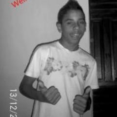 weelljunioor13 Profile Picture