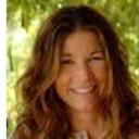 Karen Anne Sheehy - @SheehyKaren - Twitter