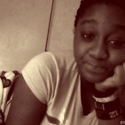 SpecChick_BSF's profile picture. #Teamdreadhead...#TeamPretty......#TeamBSF.........Team Nolove........#Team Rayy