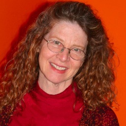 suzannebirthing's profile picture. Activist-author (7 books on pregnancy, birth, breastfeeding, adoption) -Speaker-Photojournalist-teacher. Advocate for Primal Period birth. Focus: the Feminine.