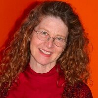 suzanne arms (@suzannebirthing) 's Twitter Profile