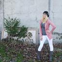 Ashley McCain - @AshleyMcCain1 - Twitter