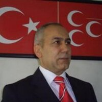 Mustafa Şahin Gökçe (@msahingokce) 's Twitter Profile Photo Mustafa Şahin Gökçe (@msahingokce) 's Twitter Profile Photo