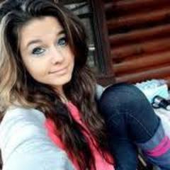 One Directionღ Stop Traffic Let 'em go 1.2.3. FLICK!! I am a belieber! This is (snowbubble104!) Other account. (: FOLLOW ME I FOLLOW BACKKK(: