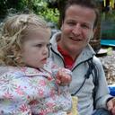 Spencer Coles - @spencercoles - Twitter