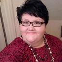 Pam Eller - @PamEller1974 - Twitter