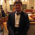 Timothy Bailey (@tlbail01) Twitter profile photo Timothy Bailey (@tlbail01) Twitter profile photo