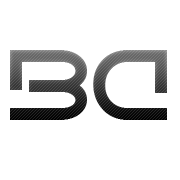 basicdesign's profile picture. Aktuelle News und Infos von Basic-Designs