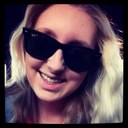 Danielle Severson - @disneydani33 - Twitter