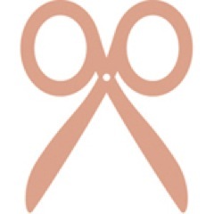 giochidicarta's profile picture. Illustrator, crafter, graphic designer