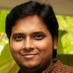 Anantha Krishnan (@akkrish85) Twitter profile photo Anantha Krishnan (@akkrish85) Twitter profile photo