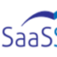 mysalesforceCRM's profile picture. Transforming salesforce users for CRM Success

http://t.co/ZRWFrYTp