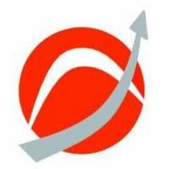 Antwerpen Hogerop vzw wil een denktank én referentiepunt zijn in de verdere stadsontwikkeling van Antwerpen.