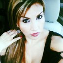Dulce María (@1972Duma) Twitter